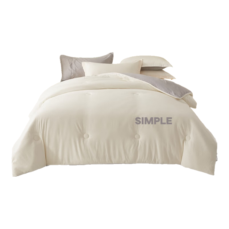 ��¹���������ڱ��Ӷ����󶹱�о�Ӻ���1.5x2�׵�˫�˶���̫���ޱ��촺���ļ� �ǳ���-���������ʴ���䡿 150*200cm ��Լ4��ﶬ�� 65.5Ԫ