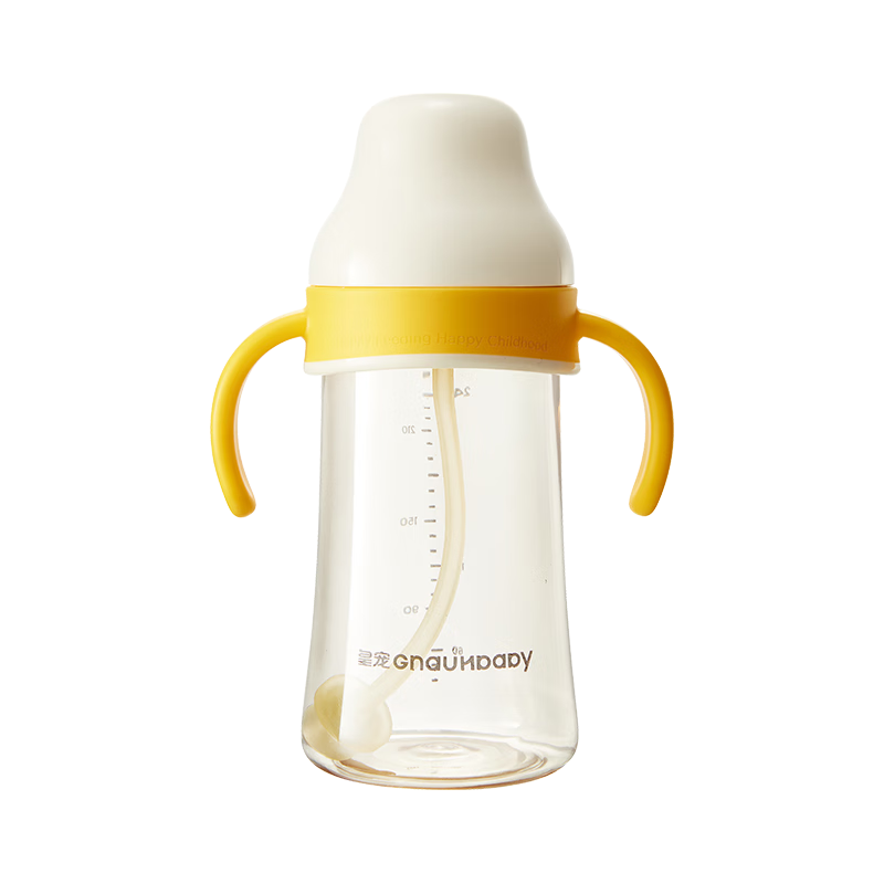 ʳѧӤ6ƿֱţ̱Ǻ260ml585Ԫ5(117Ԫ/)