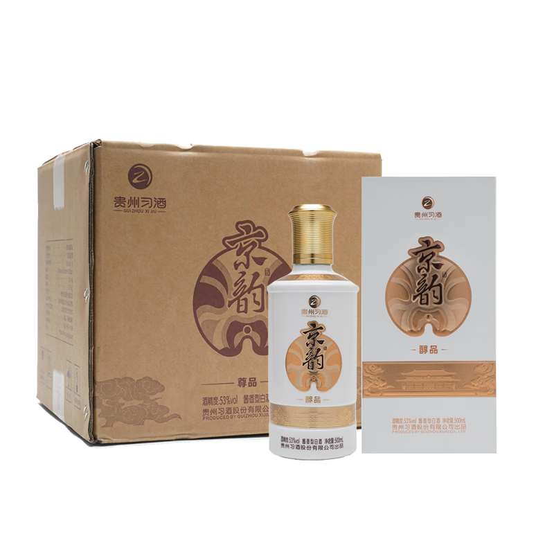 ϰ�� ���ϴ�Ʒ 53�� ������ 500ml 6ƿ 792.53Ԫ