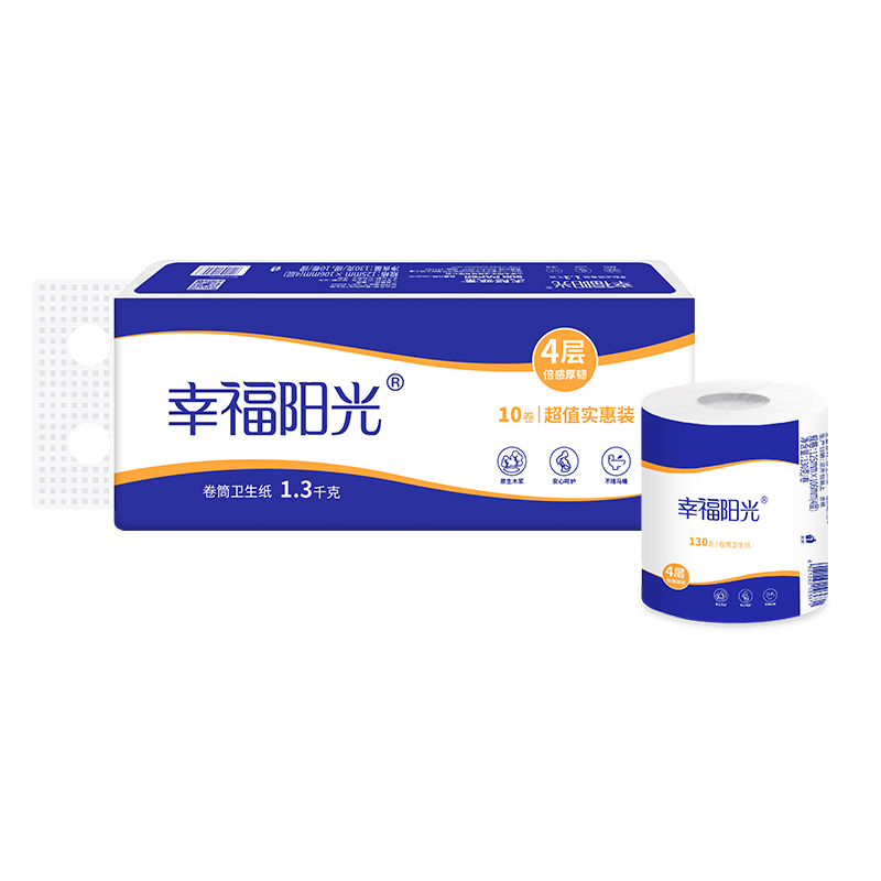 �Ҹ����� ��о��ֽ 4��130��*10�� �Ӻ��Ͳֽ 25.86Ԫ(��12.93Ԫ/��)