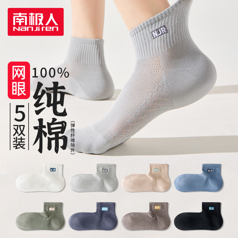 �ϼ��� ��ʿ������Ͳ�� �½��޷�������͸��������ĥ 100%�� 18.95Ԫ(����ȯ)