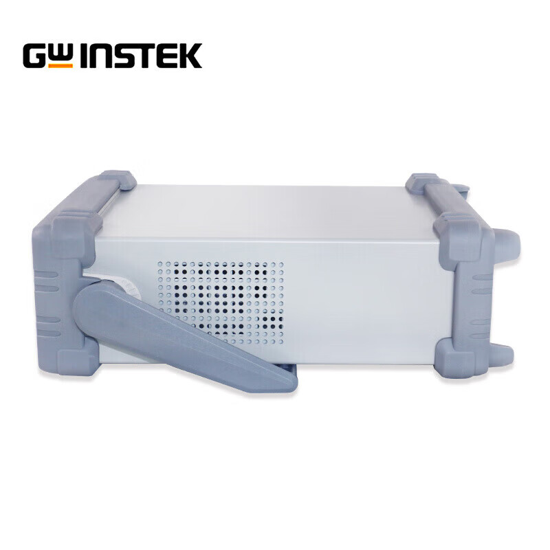 GWINSTEK��γ̨ʽ�������ñ�GDM-8341/8342/GDM8261A������λ��߾��ȸ��� GDM-9061����λ��̨ʽ���ñ�10A 5550Ԫ