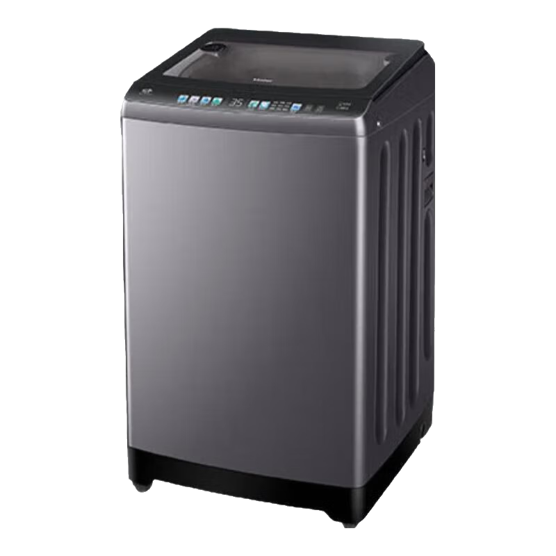 Haier/���� ˫���� 10kg ���� XQS100-BZ60E 1879.35Ԫ(������)