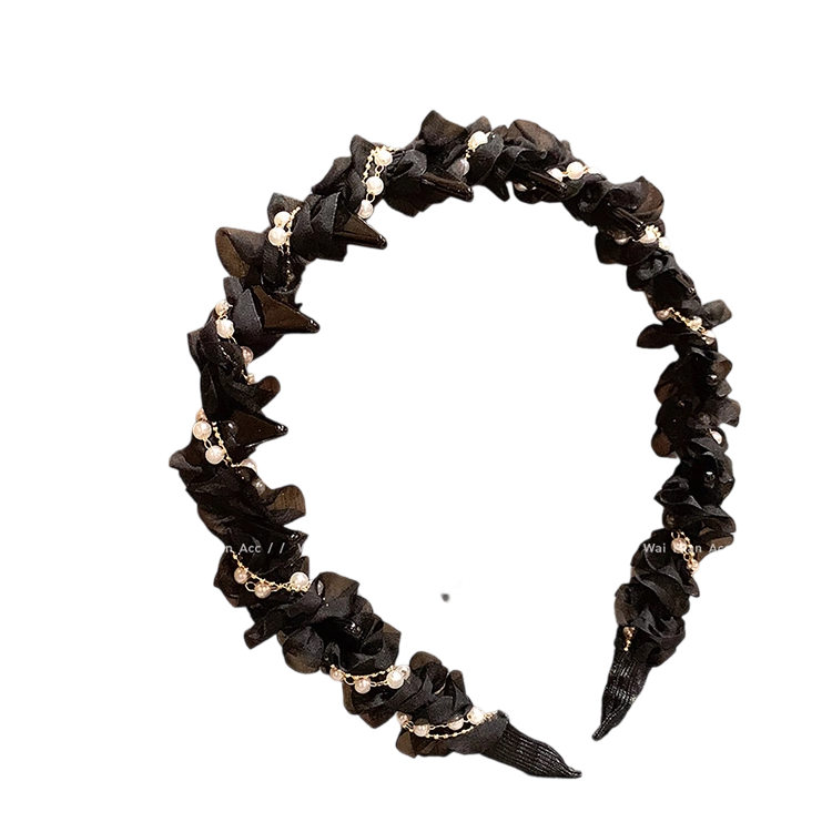 ���ڲ�������ѩ��������Ҷ�߷��� �� ϴ��ͷ�θ�­������ͷ���鷢������ 21Ԫ