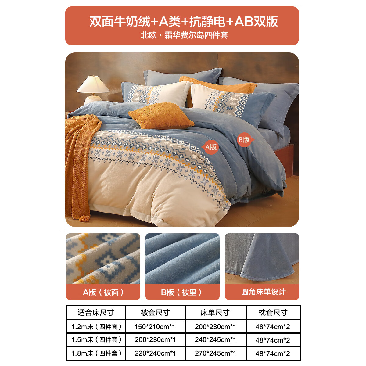 ˮ�Ǽҷ� ˪�� A��ţ�����ļ��� 1.5�״�  281Ԫ(����ȯ)