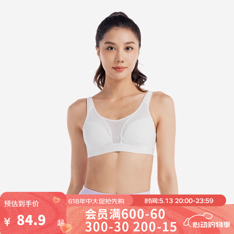 �Ͽ�ٯ �˶����� 3XL