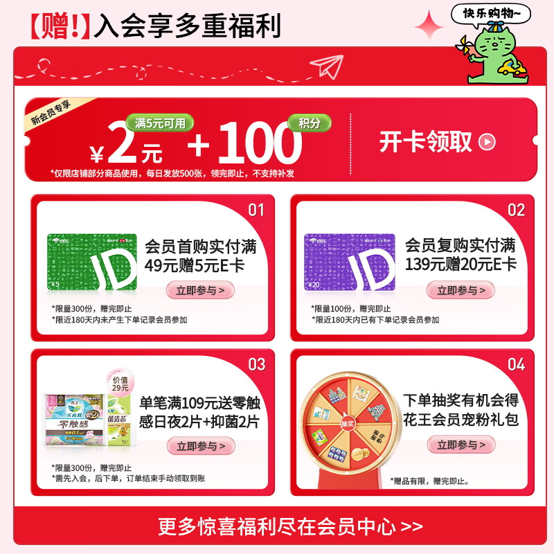 配图1