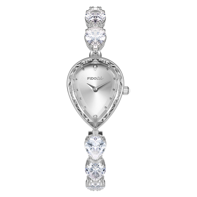 �ƶ��Ҷ� FD2378 ������ ˮ��Ůʿ�ֱ� �ݻ���� 2025�¿�199.5Ԫ