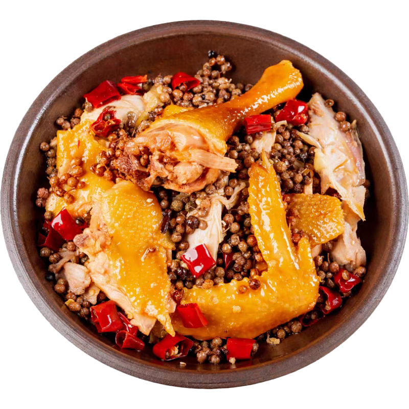 ������ ���鼦 700��/�� ����ʳƷ ����400�� 6.89Ԫ