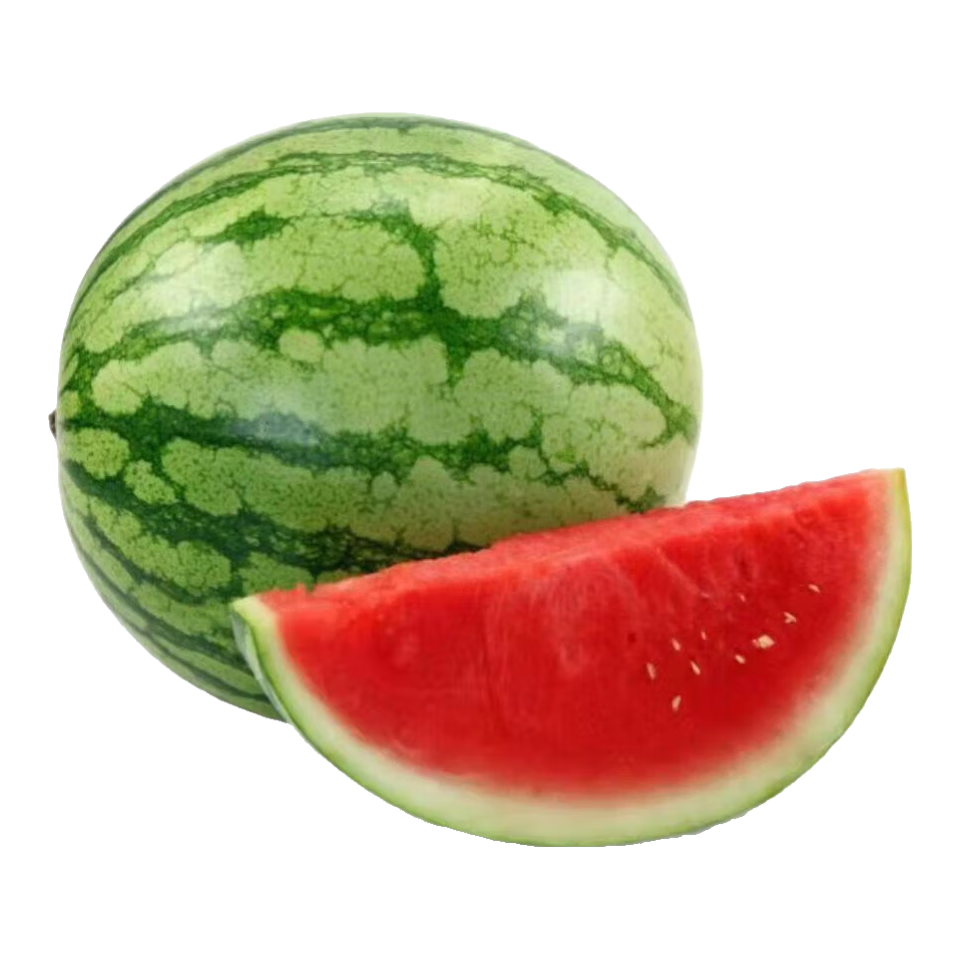 ���������۹�С������ ����С��������ˮ������ 3�� 4.44Ԫ