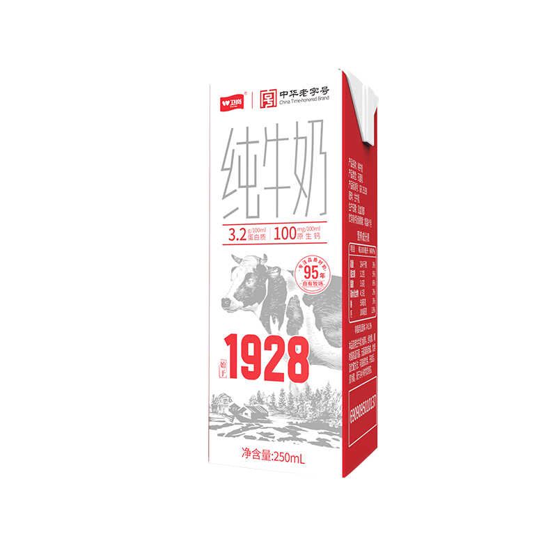 plusԱ׹:ȫ֬ţ250ml*16/лֺ21.83Ԫ