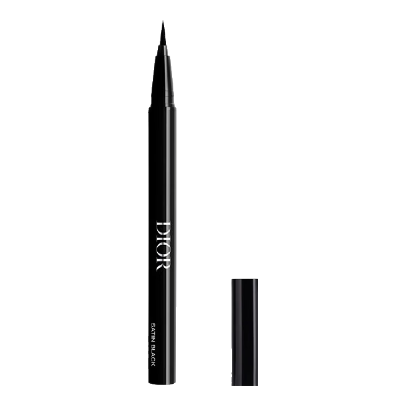 �ϰ�DIOR��������Һ096�й�ڷ�ˮ����Ⱦ��ױ��ױƷ ����������Ů��