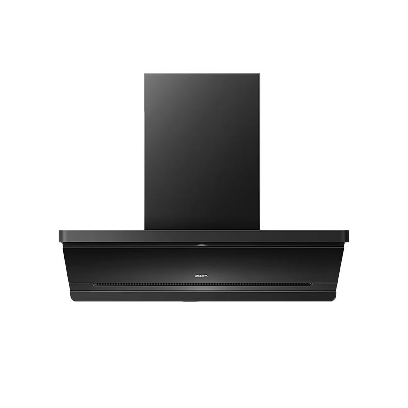  MQ ̻20%һŷʽ29m?óƽǶ 3735Ԫ