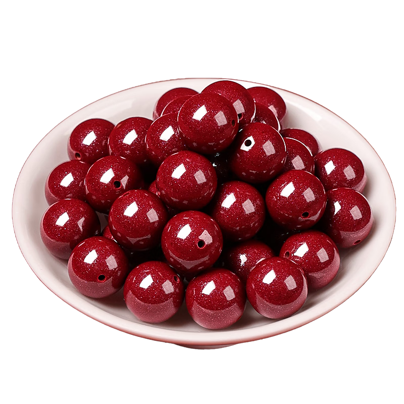 ��������Ȼ�ߺ�����ɰɢ�鵥���Ͻ�ɰ����ɰԭ����ɰ��������Բ����� ���ߺ����Ͻ�ɰ���龶4mmɢ�� ��10��װ��+�ʹ��鹤����װ 16.3Ԫ