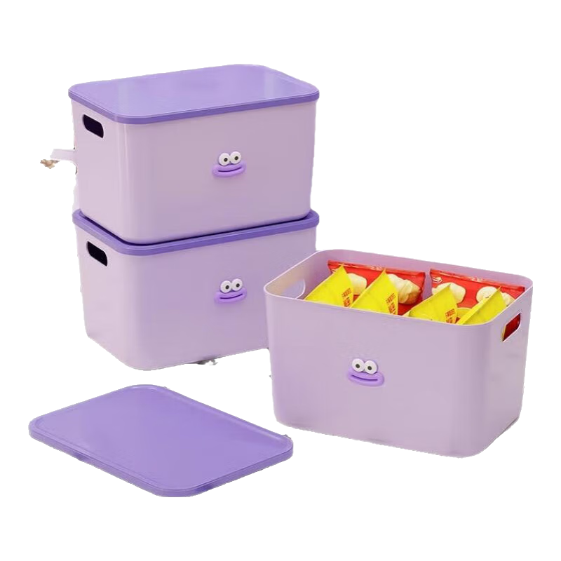  ɺ ߿ ϡ2װ 17.32Ԫ(ȯ)