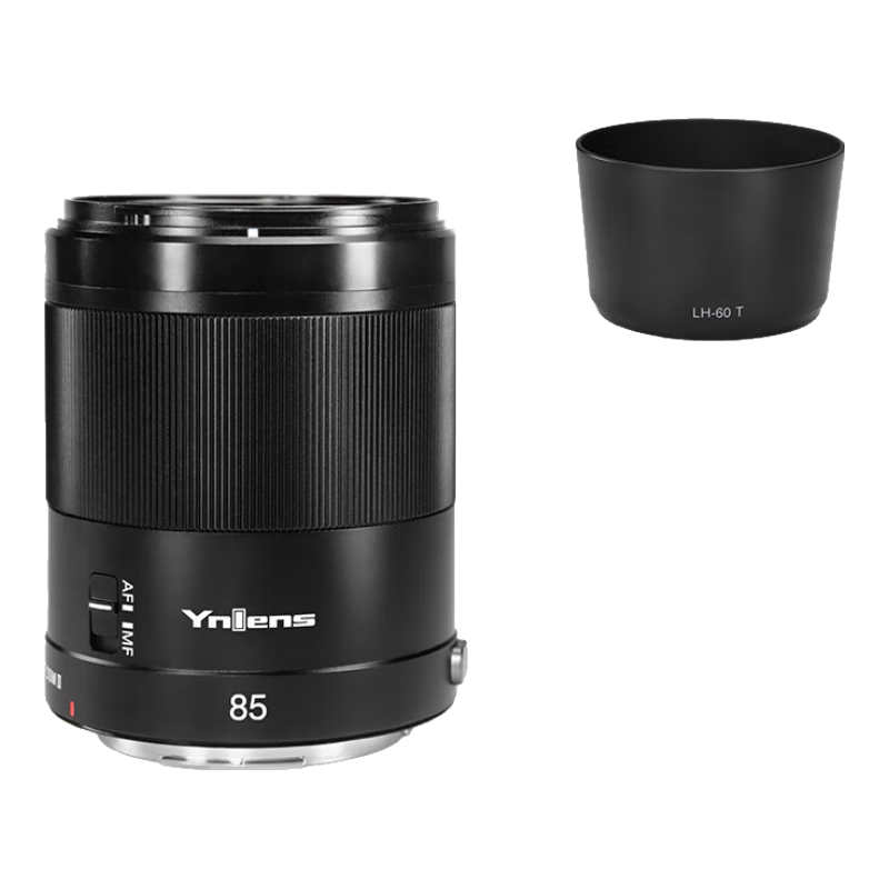 ŵYONGNUO85F1.8R DF DSM 񿨿ȫԶԽͷRھͷ ŵRڶ¿Rмʲݣ 1877.78Ԫ()