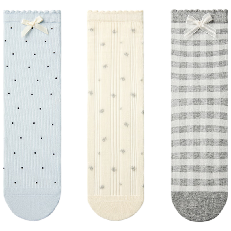 PRIMEET���ײ�������Ů������Ʒ��Ͳ��ѧԺ��ľ���߶Ѷ����＾�޹������� 19.95Ԫ