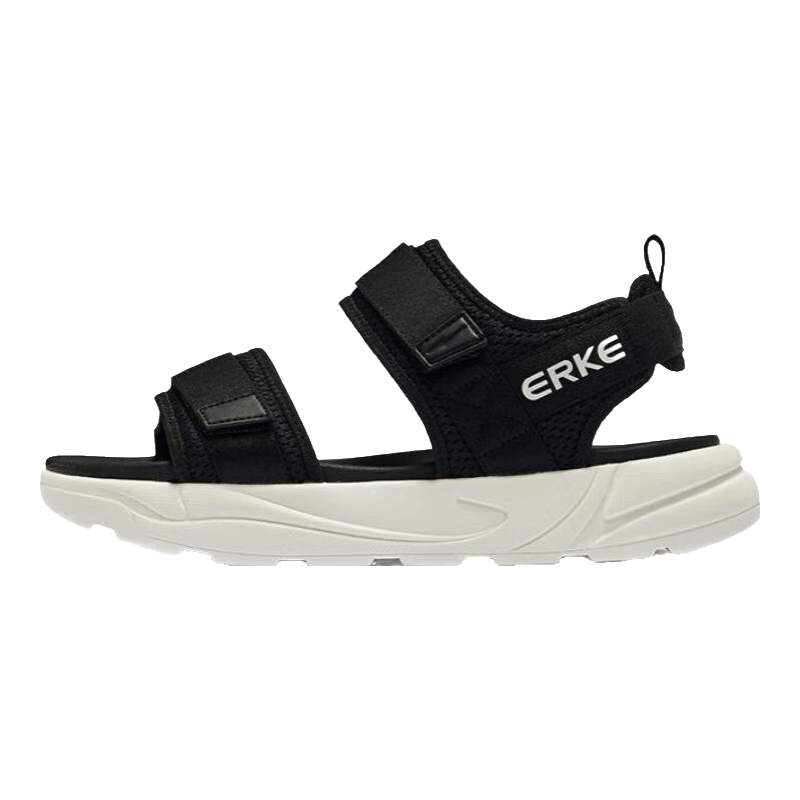 ���ڲ��������Ƕ�����Ь���ļ��¿�͸���˶�Ь�⴩����Ьħ������Ьɳ̲Ь���� ����/΢���� 40 109Ԫ