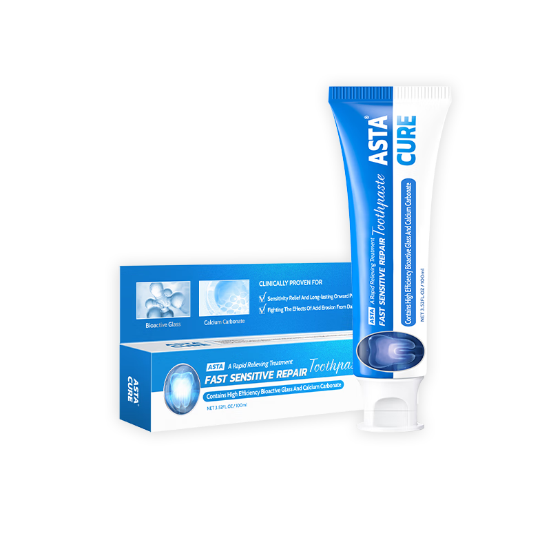 ڲASTACUREһȥڳȥȥʯȥή 89Ԫ