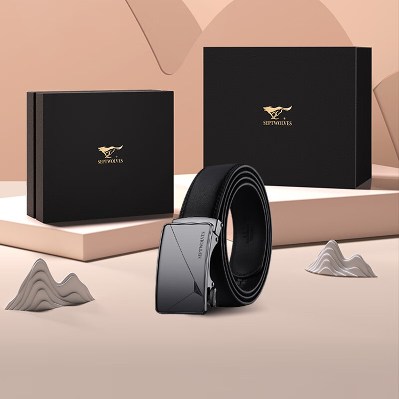 ��ƥ�� Ƥ����