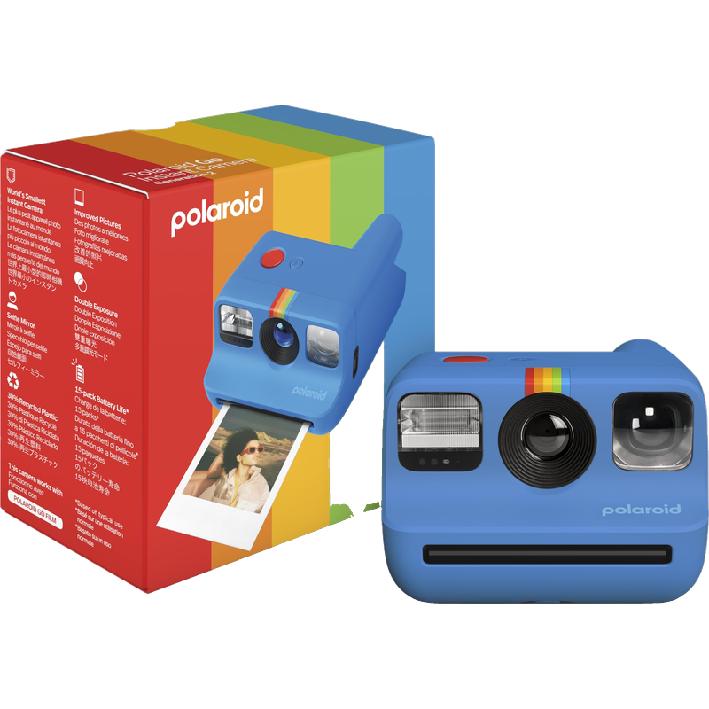 ������ ��������� Go Gen2 ��ɫ