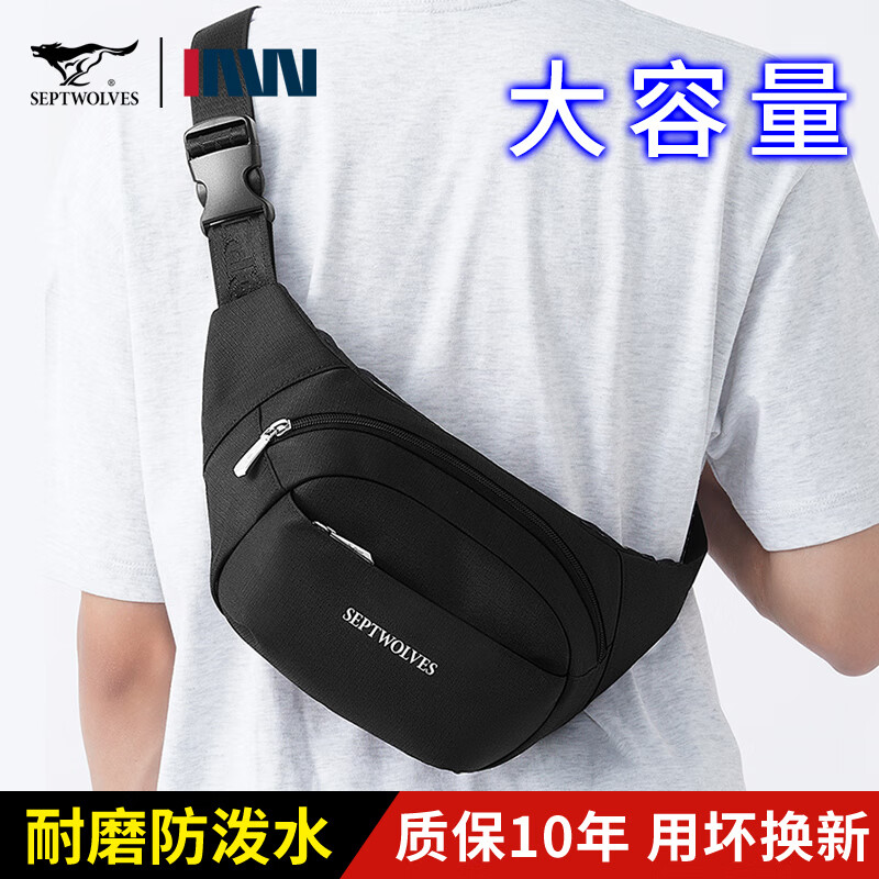 ���ڲ�������ƥ��б����е�����ذ������๦�ܻ����˶����������С���� ��ɫ