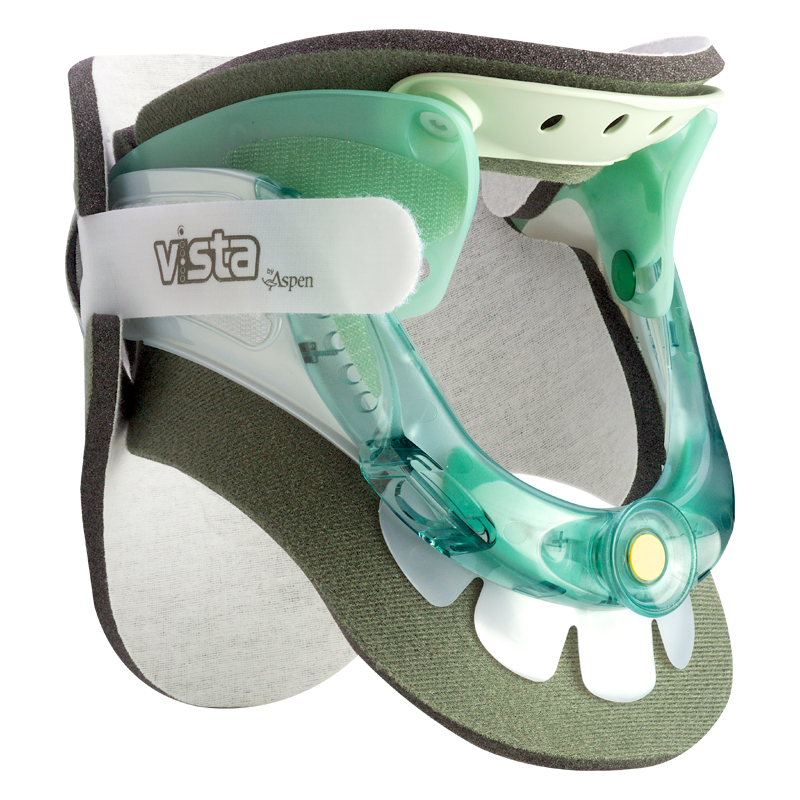 ��˹��Aspen��׵�̶��� ���ڿɵ��ڼ��þ��� ��׵֧��ҽ�ù̶��� ����׵