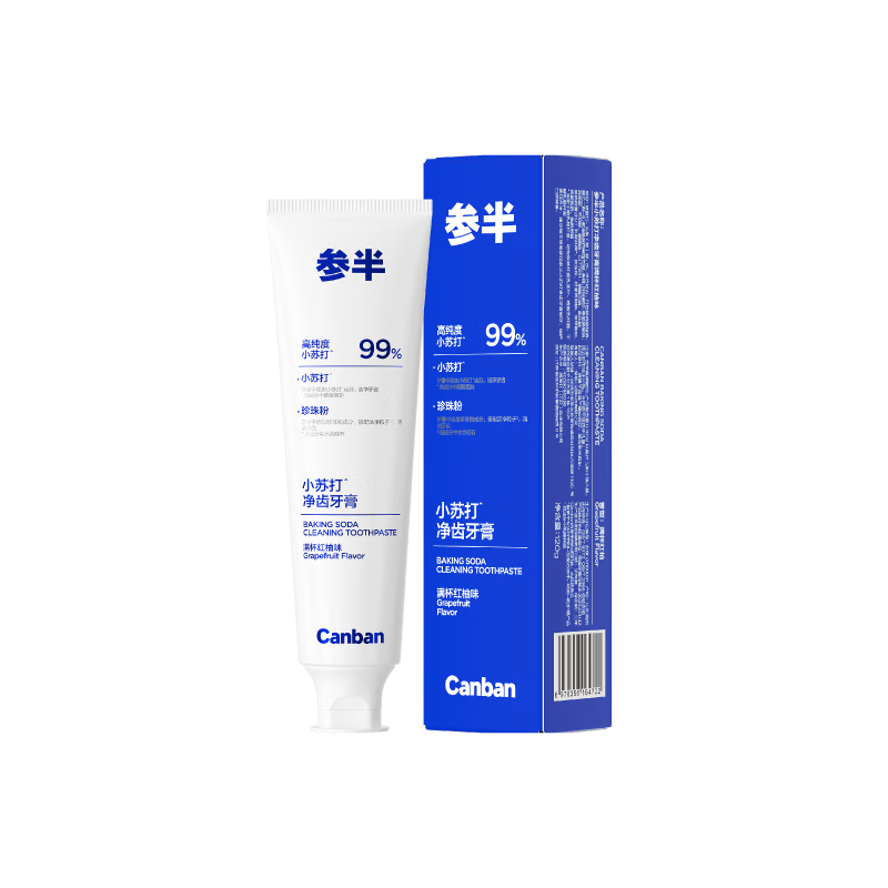 �ΰ� ���ݽ������� С�մ򰱻�������ȥ��ȥ�� ��������ζ 120g 17.9Ԫ