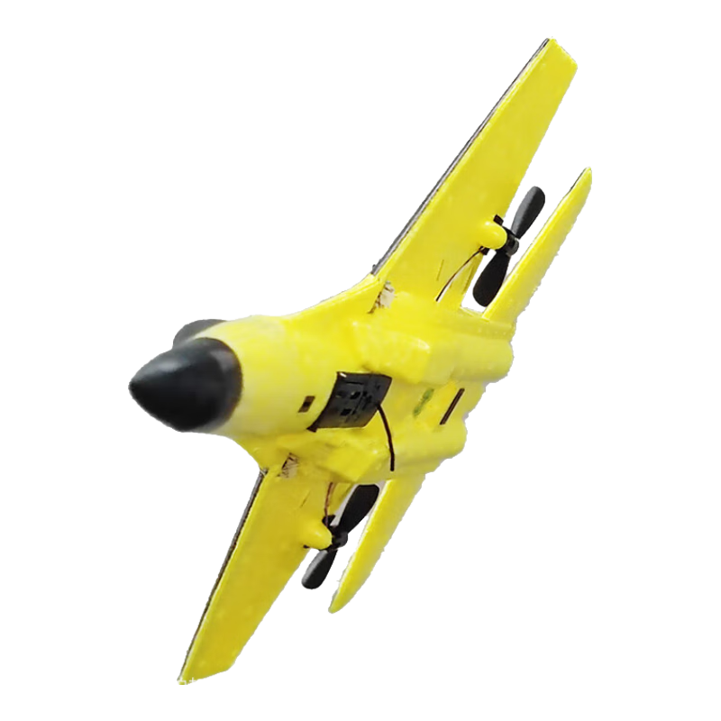 ����ͩͩң�طɻ�ս�����ɷ������̶�����ģ���˻���ͯ������к��������� SU35�����Ĵ�ս��-��ͨ��620B