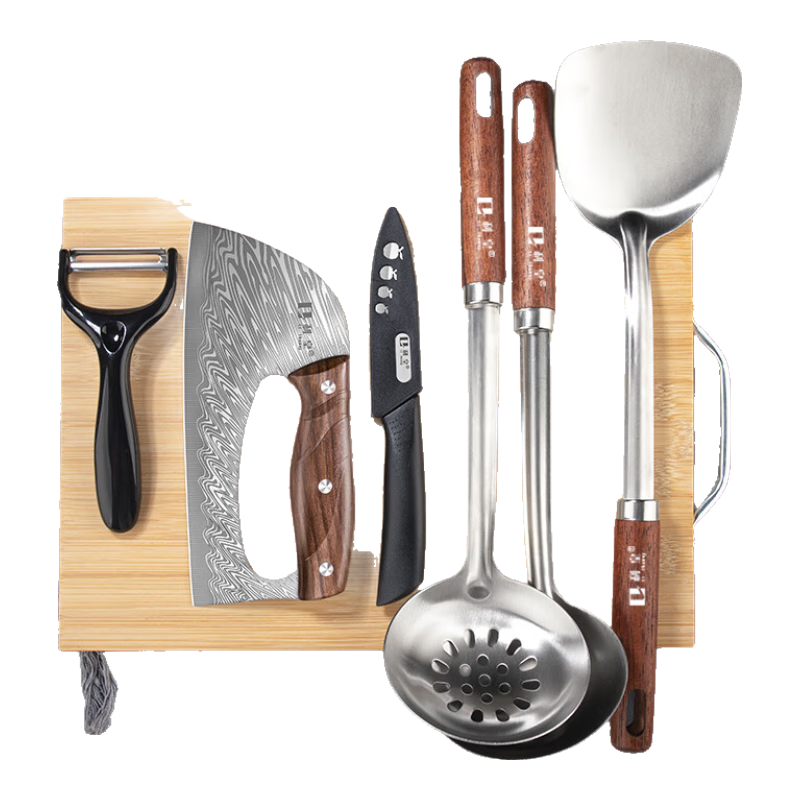 ���� �Ѳ��ʲ˵� �������⵶ �в˵� ����ֿ� 7���� 69.9Ԫ