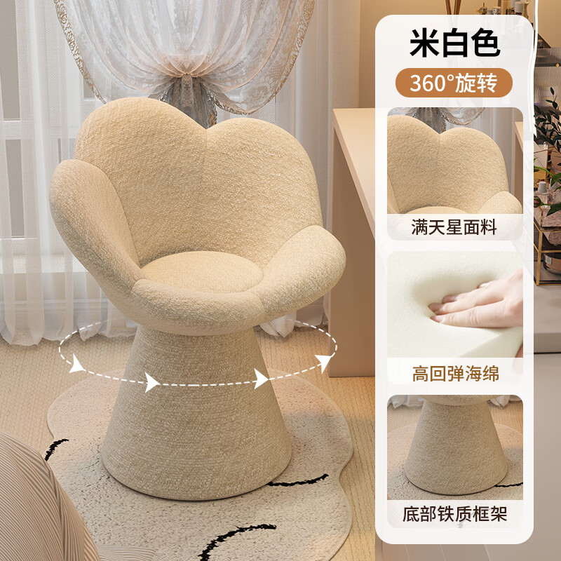 ŷ��������������ױ���ִ���ԼС������ױ̨�������ͷ�߼������׵��� 360����ת|�װס������ǡ�