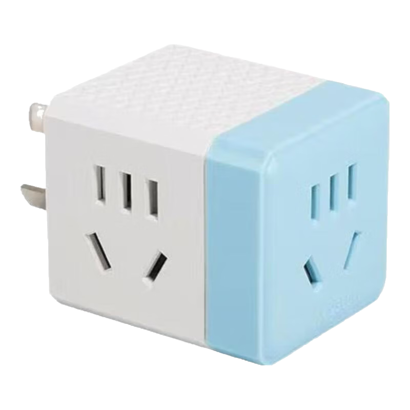 ��������������Ʒħ������ת������Я��ͷת��ͷ�๦��USB���Ų��߰����߶�� ����ͨ���λ15�רD��ɫ  ��Я��