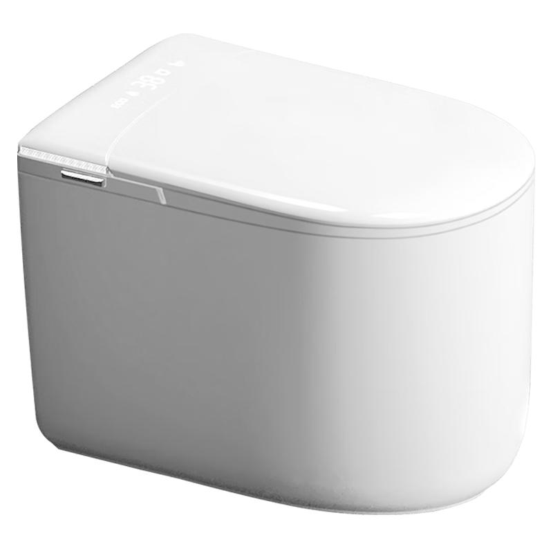 �շ�С������������Ͱ58cm��ˮ�������ڱ��Զ����Ǹ�Ӧ����ʽ�������� 2142-2ȫ����ح��ǽ���+�����ڱ�+�Զ���ϴ ����295-390ح300�Ӿ� 305/300mm 2301.89Ԫ(������)