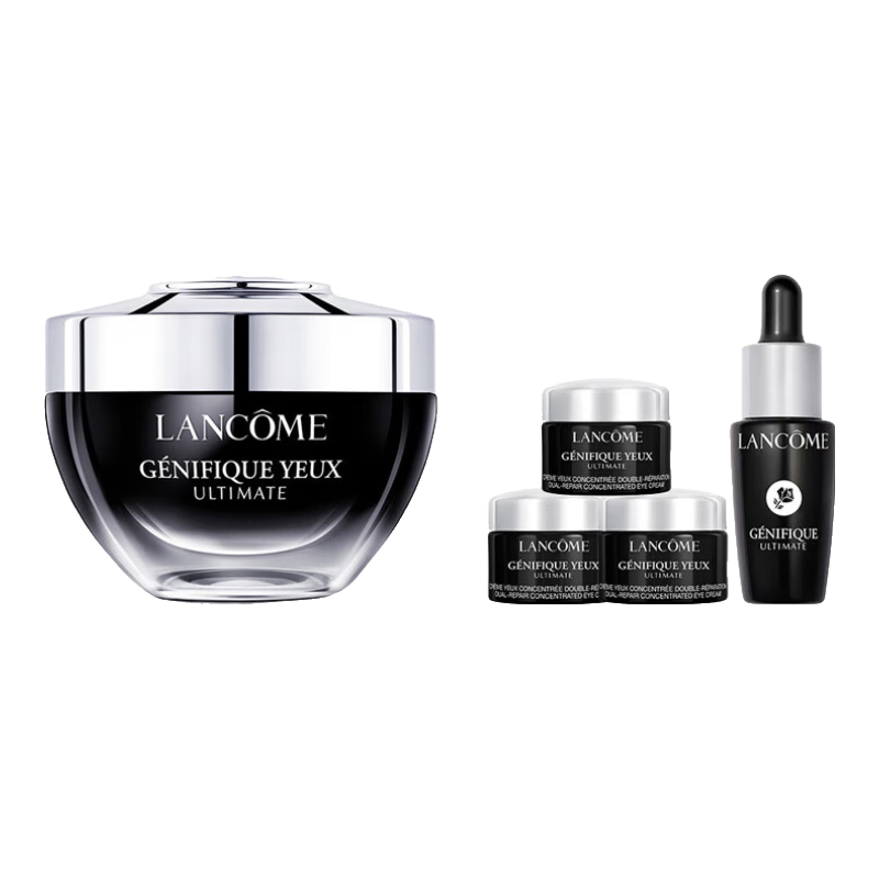 ޢLANCOME׻޻˪Сƿ˪ Ů ĸ׽ 20ml40ml181.25Ԫ