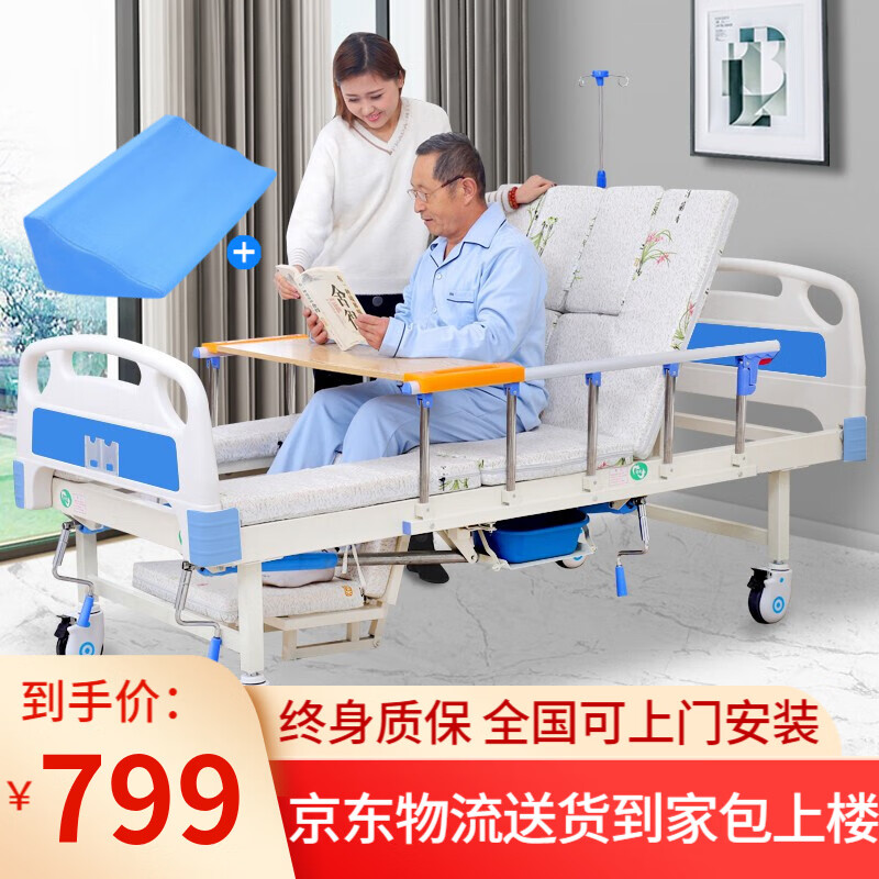 涨潮汐、跌云霄:不容错过的价格走势分析