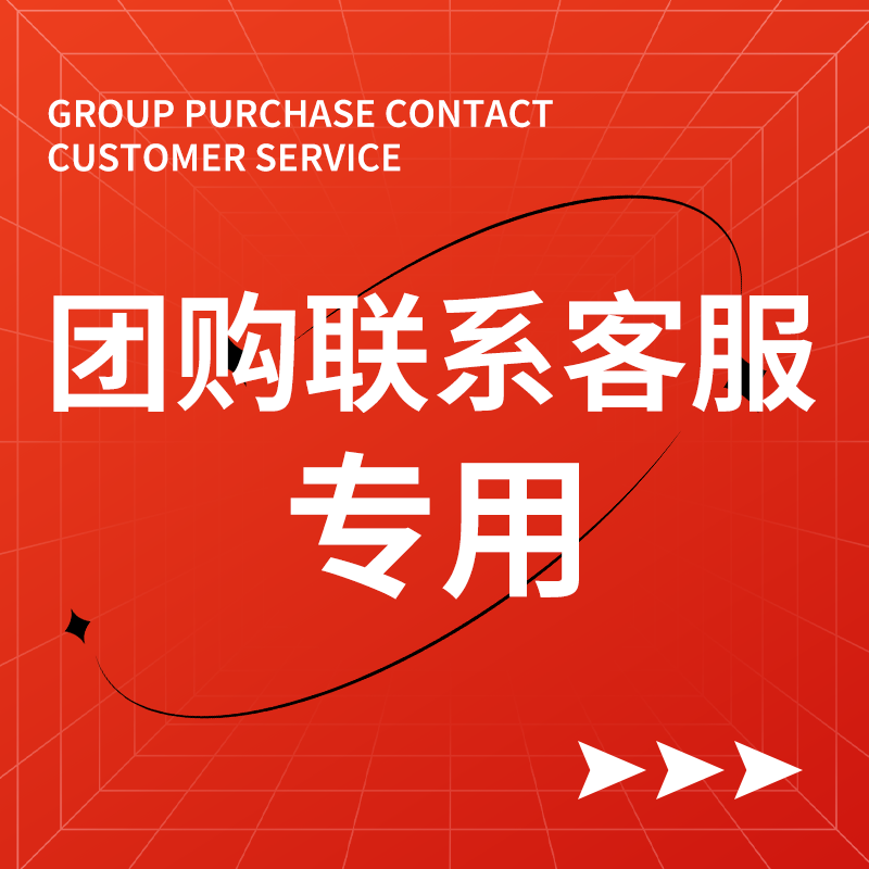 WCZ德国高端电动吸鼻器婴儿新生儿童专用初幼小月龄洗宝宝清理屎鼻涕 团购3