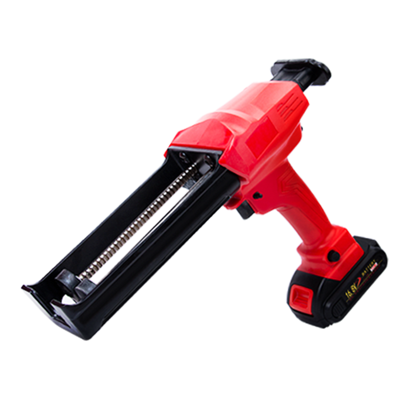 Ϲ綯콺ǹȫԶ˫רùʦ綯﮵ 16.8Vһһ䡿+ٸѹƬ 218Ԫ