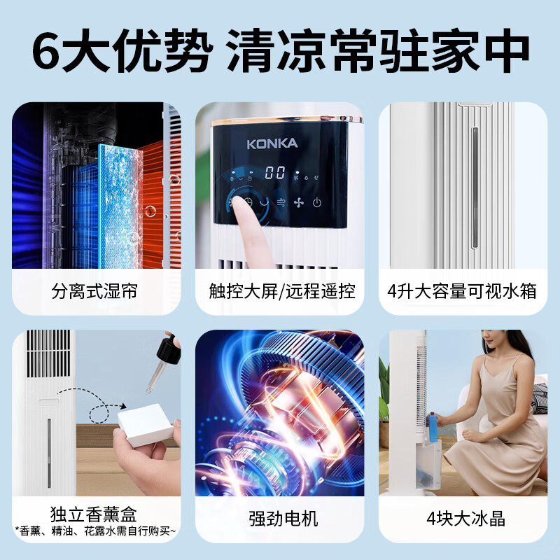 商品图片 3