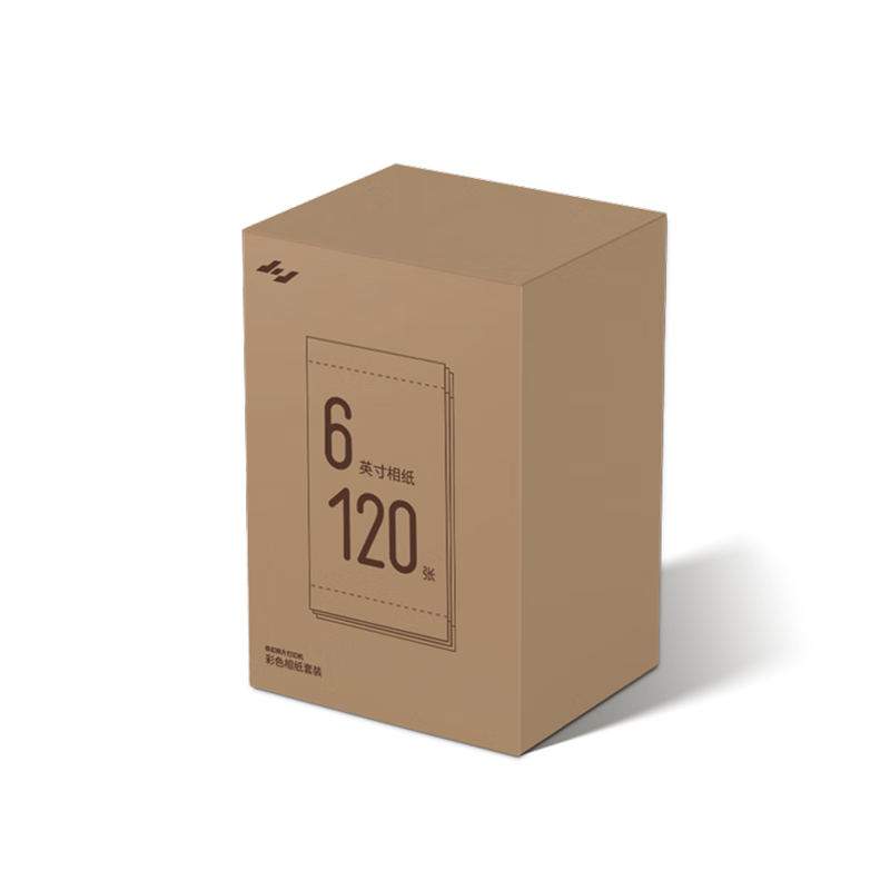 ��ӡSD21��ɫ��������ֽ��װ(120ҳ��ɫ��3��) 206.91Ԫ(������)