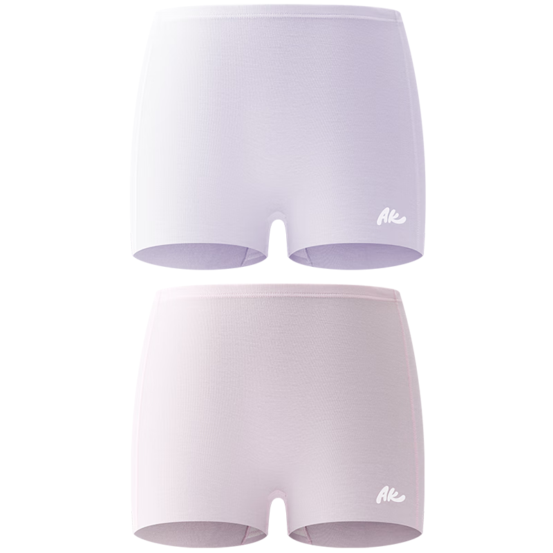 ���ڲ�������Ľ��ͯ��Ʒ�޵��ɿ���Ī������ͯ�ڿ���Ůͯƽ���ڿ�2��װA�ౡ͸���̿� Ů����ʪ�ź������� 2�� 140 ��55-70� 60.74Ԫ