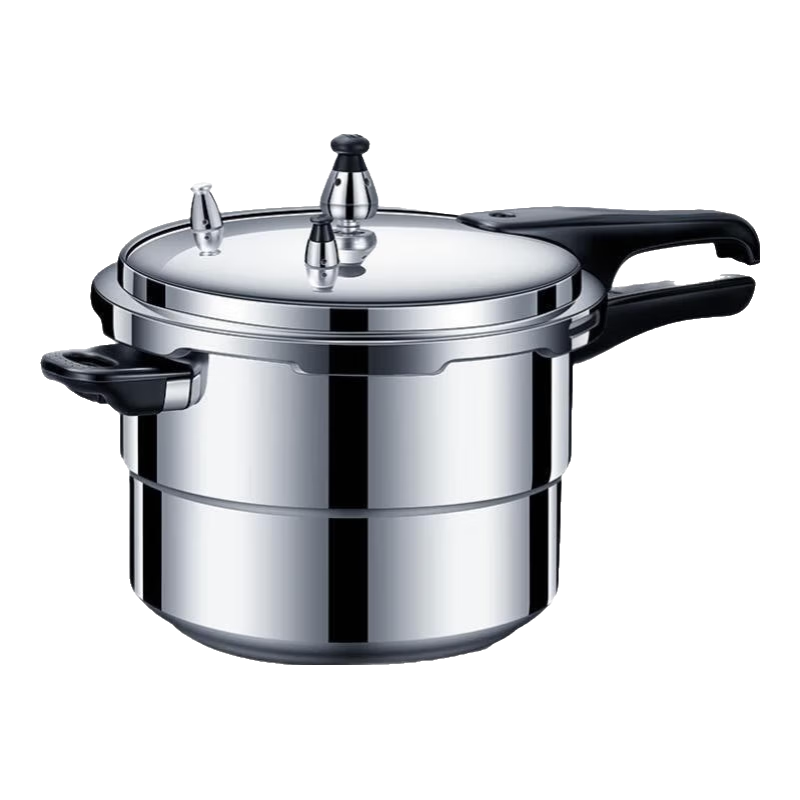 ���ڲ����������̳����ѹ������ȼ�����¯ͨ��С�ͷ�������С�ͺ�ѹ���� ȼ�����¯ͨ�� 28cm 11L 160.69Ԫ(������)