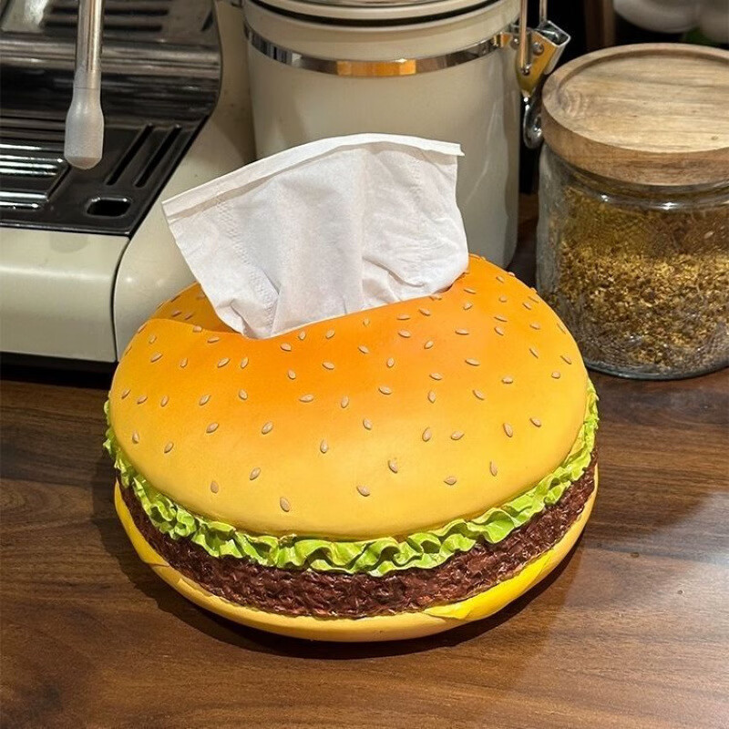 ֽдû¸ſֽмȤζװƷڼ ްԺֽС14.9Ԫȯ