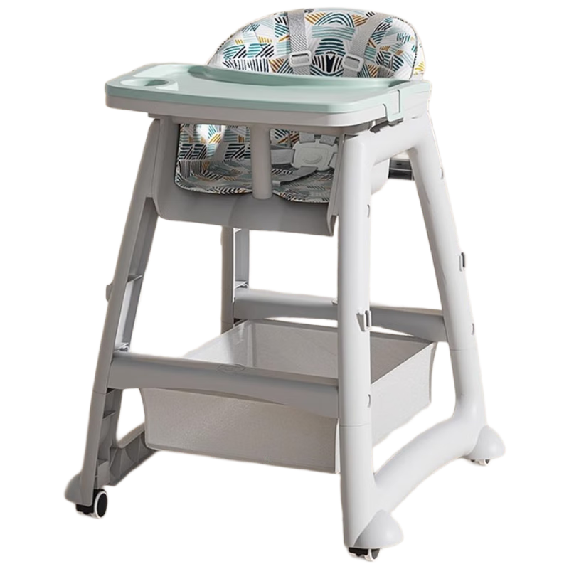 ���ڲ���������˹����������Ӥ�׶��ϵ»�ͬ���ͯ���ζ๦�ܲ�����С��ѧ���ɳ����� 151.02Ԫ(������)