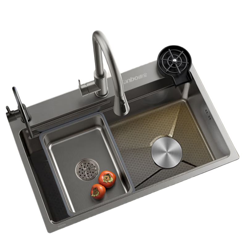  ˮ۴󵥲 SUS304ֳѹһϴ