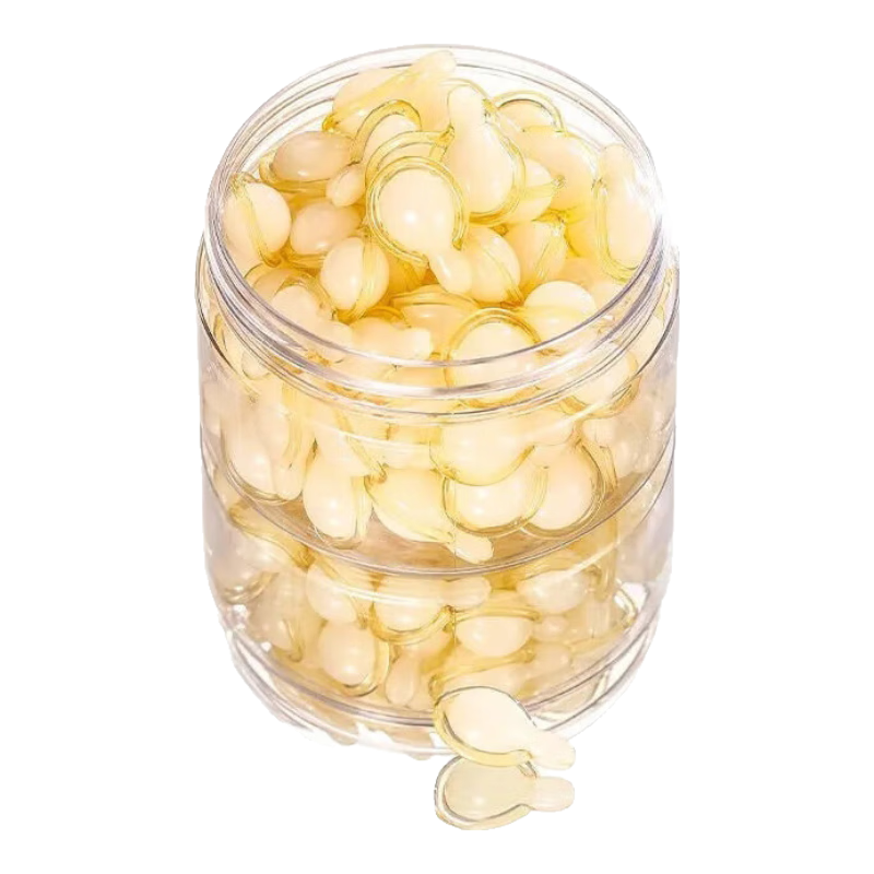 ���ڲ��������㳼�� ����VC����Һ ������ԭҺ άC���� 100%�ٷ��콢�� ��ҽ�����׽��� 14.88Ԫ(������)