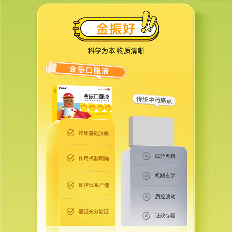 图 7