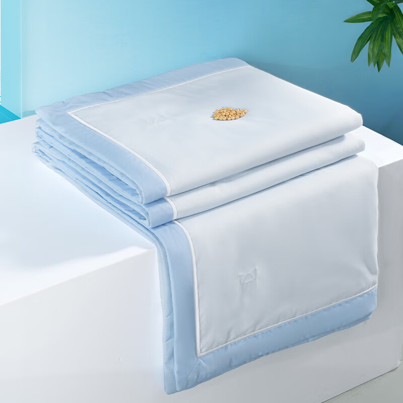 ����˿ �����ı� 150cm*200cm