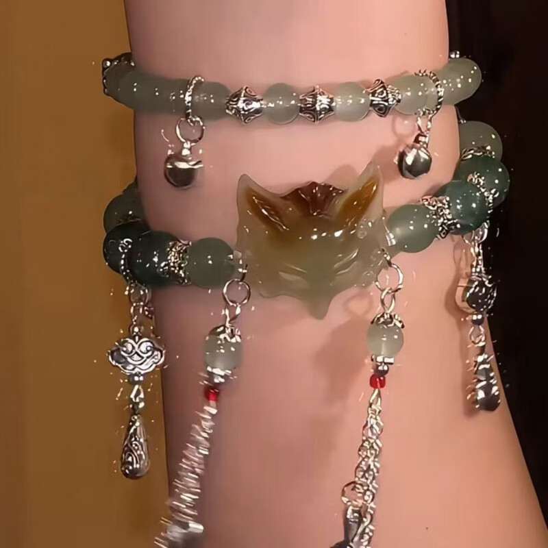 ϲµʽ˫ȦִʽѧСɵ ˫