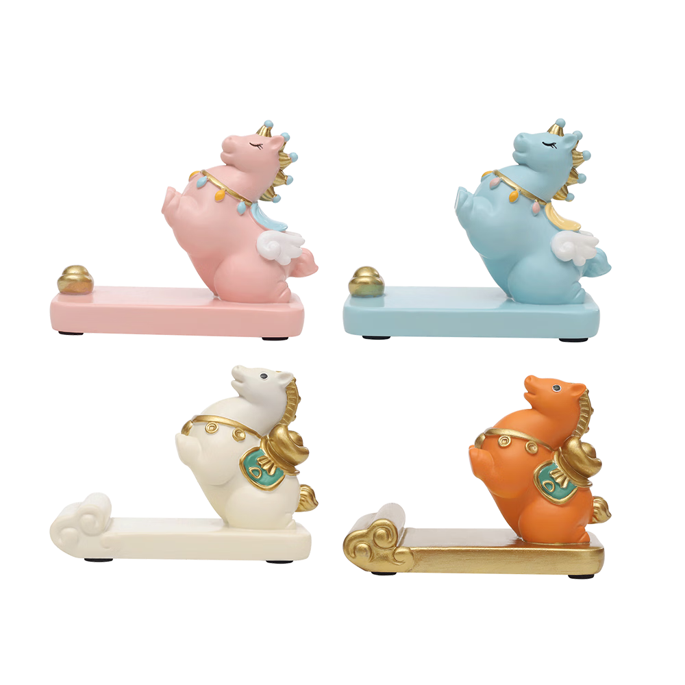 �����ã�THE RABBIT IVEN����������ֻ�֧�ܰ칫��С�ڼ������������Ĵ�������������ʵ�� �������ֻ���-ȫ��4��