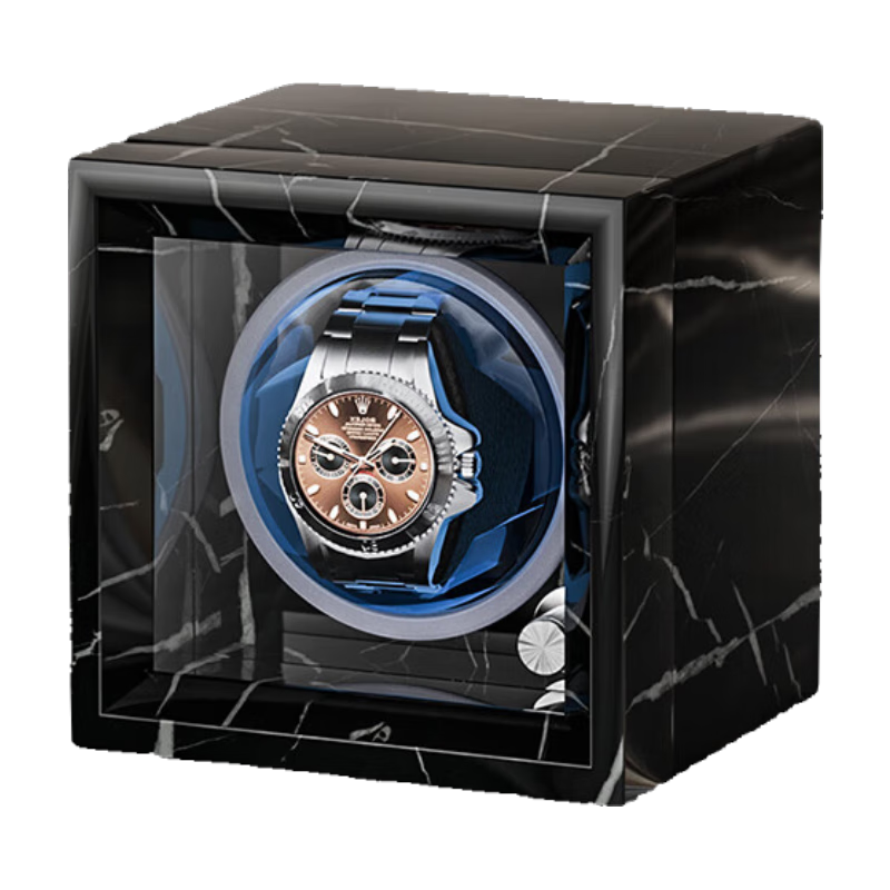 ���ڲ�����Simple wishes�¹��Զ�ҡ������е��ר��ת������ʽ����ҡ�����ֱ����ɱ��� ����Ʒ�����᡿1��λ-������أ��������ƣ� 248Ԫ